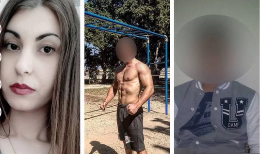 Δολοφονία Τοπαλούδη: Ανατριχίλα από τον νέο βιασμό στη Ρόδο – «Ήταν χτυπημένη, λερωμένη…»